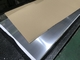 AISI 430 EN 1.4016 Cold Rolled Stainless Steel Sheet And Coil 2B BA Surface