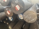 SUS431 Stainless Steel Round Flat Bars  EN 1.4057
