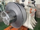 ASTM A176 AISI 446 UNS S44600 Cold Rolled Stainless Steel Strip In Coil