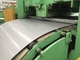 Ferritic AISI 441 Stainless Steel , EN 1.4509 Cold Rolled Stainless Steel Sheet And Coil