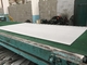 EN 1.4021 DIN X20Cr13 Hot Rolled Stainless Steel Sheet Plate Strip Coil