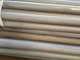 ASTM A268 TP410 ( DIN 1.4006 ) Stainless Steel Seamless Tubes / Pipes
