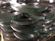 PH13-8Mo EN 1.4534 Cold Rolled Stainless Steel Strip In Coil AISI XM-13