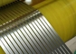 Precision Strip 301 304 316 430 Cold Rolled Stainless Steel Slit Strip Coil