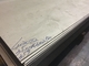EN 1.4021 DIN X20Cr13 Hot Rolled Stainless Steel Sheet Plate Strip Coil