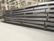 AISI 405 EN 1.4002 DIN X6CrAl13 Hot Rolled Stainless Steel Sheets