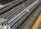 AISI 420F SUS420F EN 1.4029 DIN X29CrS13 Hot Rolled Stainless Steel Round Bar
