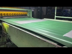 AISI 420J1, 420J2 Roestvrij staal met warm gespannen spoel, plaat en gespleten band