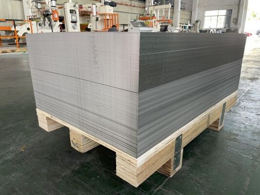 SUS301-CSP SUS304-CSP Stainless Spring Steel Strip, Foil, Roll, Coil, Belt