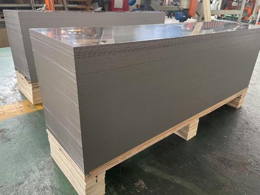 Stainless Steel Sheets And Strips Material EN 1.4122 DIN X39CrMo17-1 Coils